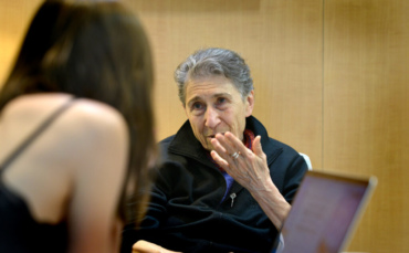 Silvia Federici: Kadınlar için evden çıkmak kurtuluş değil - federici