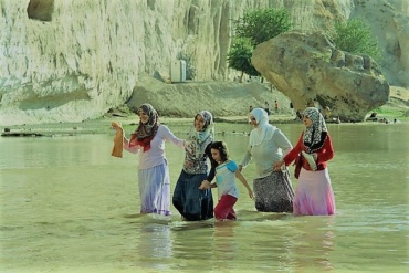 Kadınların Ekoloji Mücadelesi