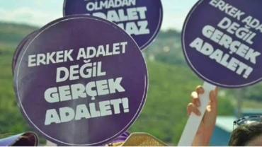 Yargıtay Ceza Genel Kurulu’ndan Erkeklik İndirimi: Hatice Kaçmaz Kararı