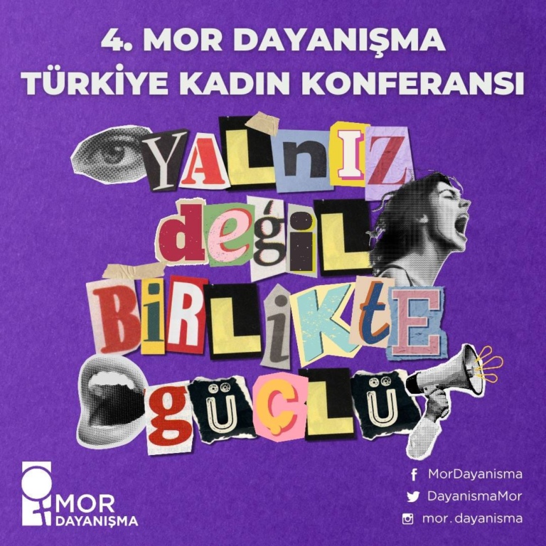 Mor Dayanışma Bölge Konferansları Sonuç Metni - WhatsApp Image 2024 06 05 at 14.19.24